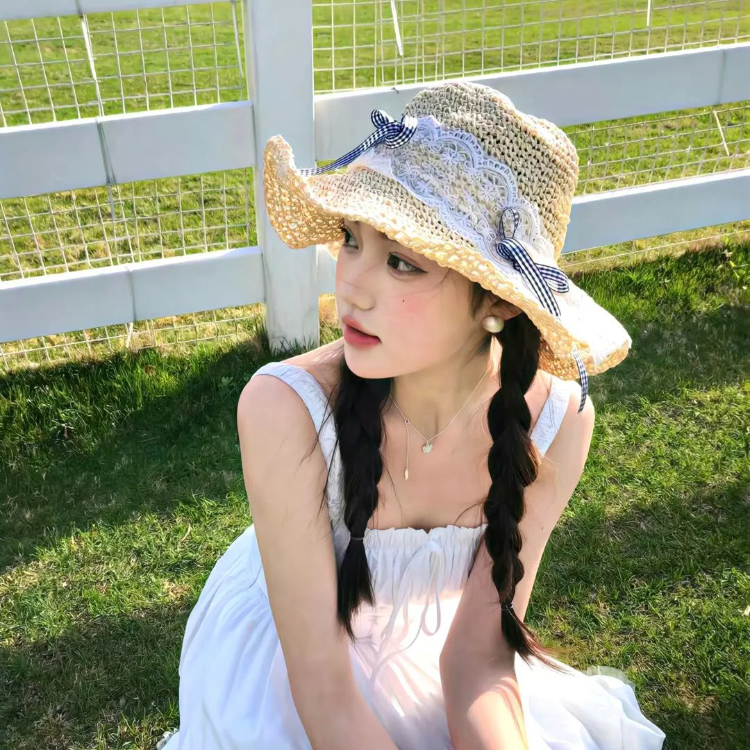 藏