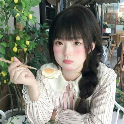 情深深雨濛濛