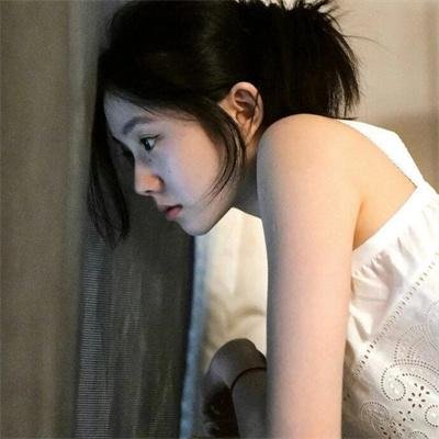 嗨!营业中第三季