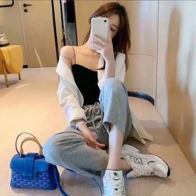 爱幽的密室