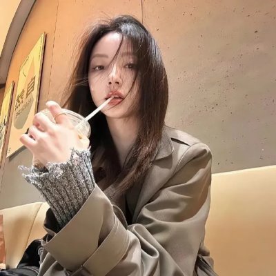 被遗忘的天使