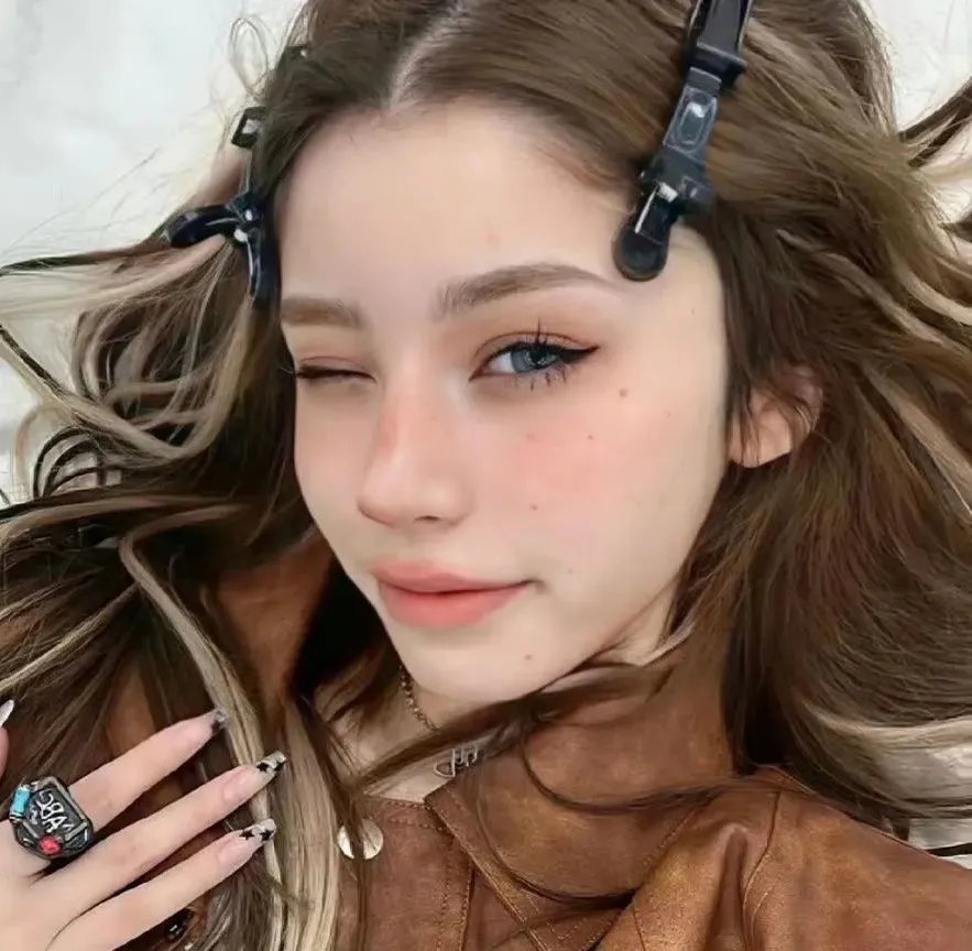 开麦总冠军第二季