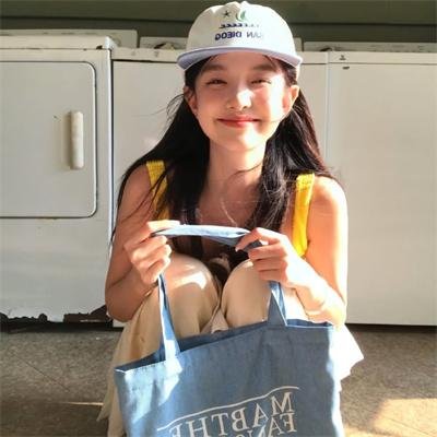 鬼猫