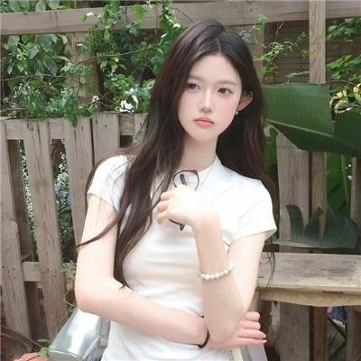 雾水总统