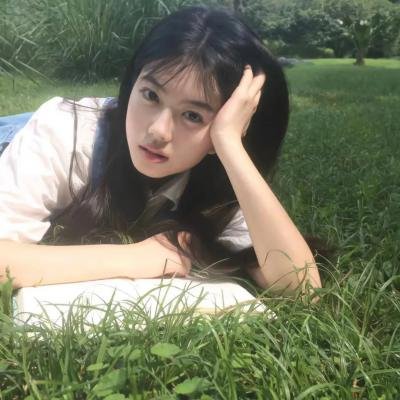 布莱登棒棒糖