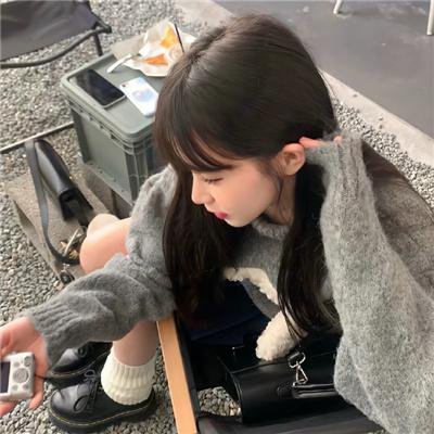 归来燕