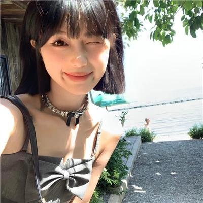 阴阳眼见子