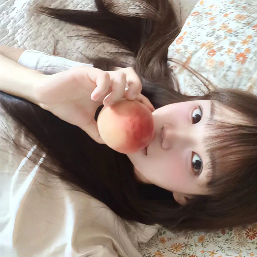 欢乐颂5