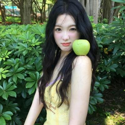 要死还是要活