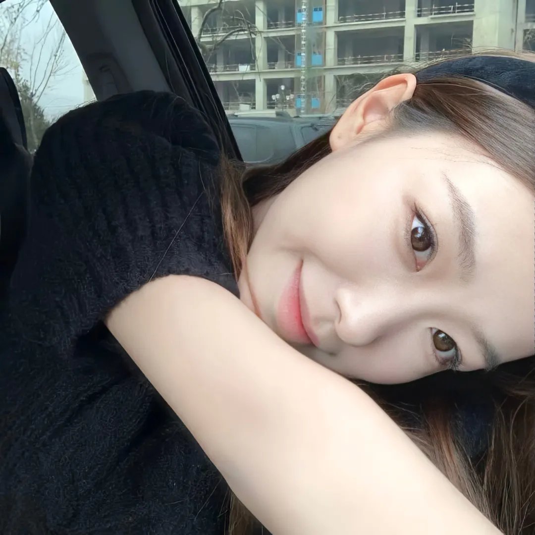 皮特·戴维森:我仍在纽约
