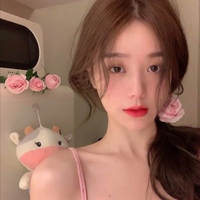 魔鬼的寡妇
