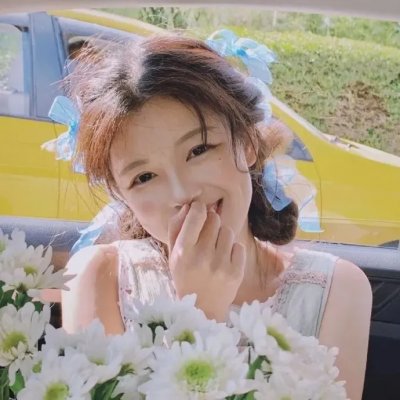 感恩节杀戮
