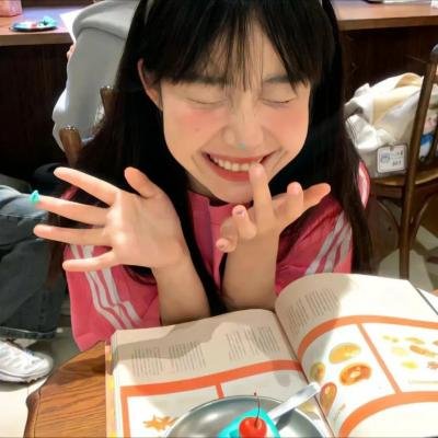 遇见卡帕纳