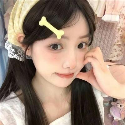 死亡连锁