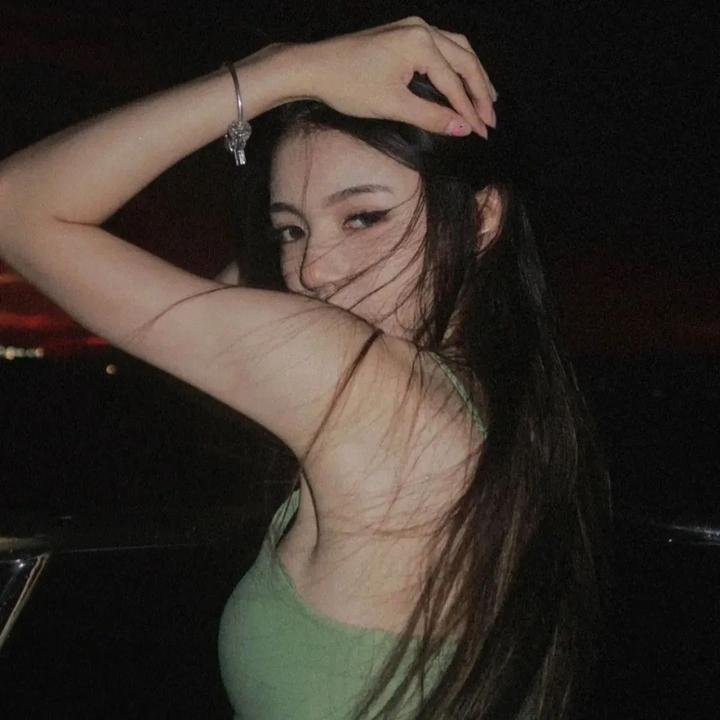 企鹅之岛:福克兰