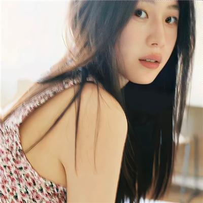 十六号病房