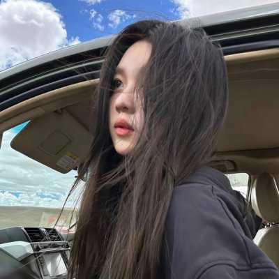 大白鲨