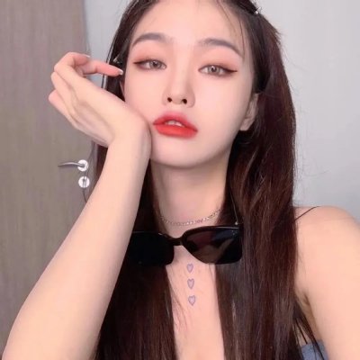 8英里