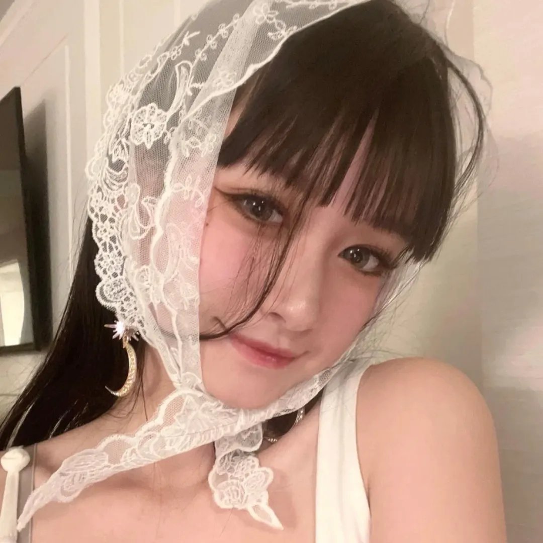 宝贝我最型